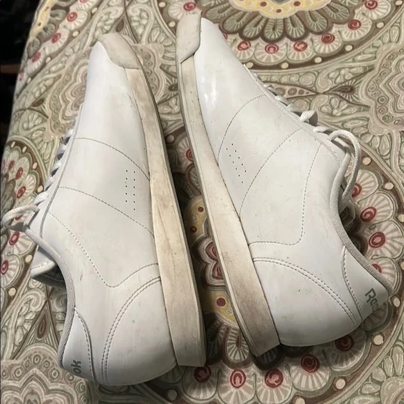 Reebok women’s sneakers - Picture 6 of 6